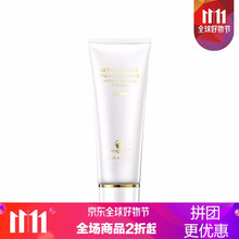 排名,排行榜,深層,推薦,麥吉麗,清潔,清潔,麥吉麗,深層