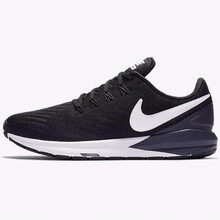 耐克（NIKE）跑步鞋AA1640-002 37
