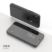 索戀（SUOLIAN） 蘋果6/6plus/7/7plus/XR/max 手機(jī)殼/保護(hù)套