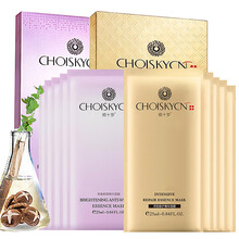 choiskycn,十歲,choiskycn,十歲,怎么樣