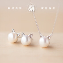 復(fù)古流蘇吊衣裙，打造精致女孩