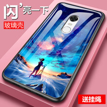 note,怎么樣,note,鏡面,鏡面