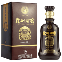 怎么樣,湄窖酒,湄窖酒