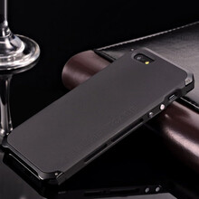 iphone5殼三防