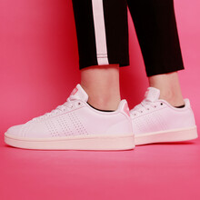 阿迪達斯（Adidas）板鞋AW3974 36