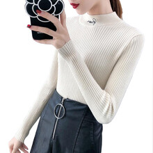 時(shí)尚女士長袖睡衣，溫暖你的心