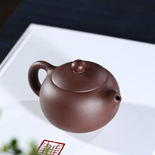 瓷梵客陶瓷茶壶品牌及商品 - 京东
