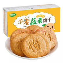 美味小蛋糕，讓你愛(ài)上吃貨