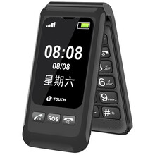 天語T91