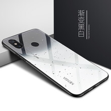 黑白保護膜