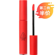 南瓜,口紅,南瓜,口紅,怎么樣