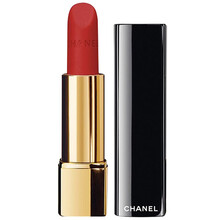 chanel,chanel,唇膏,絲絨,絲絨,唇膏,怎么樣
