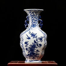 精美家居擺件，裝點(diǎn)你的溫馨生活