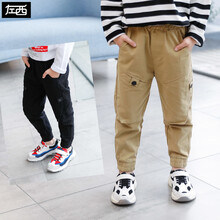 工裝,工裝,怎么樣