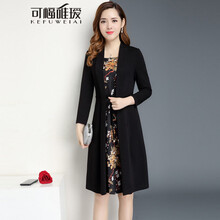 可福,可福,排名,裝裙,裝裙,排行榜,推薦