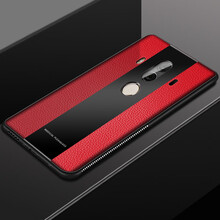 品托（Pintop） 華為 Mate10 Pro 手機殼/保護套