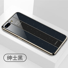 維恩克 oppo k1 手機(jī)殼/保護(hù)套