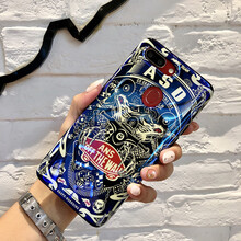 硅膠保護手機殼讓你遠離裸奔