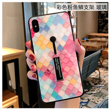憂憂迪手機,怎么樣,憂憂迪手機,支架,支架