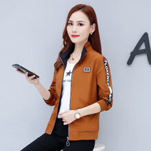 時(shí)尚牛仔外套，街頭潮男的福音