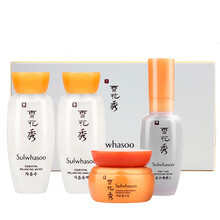 jayjun,排名,jayjun,排行榜,推薦
