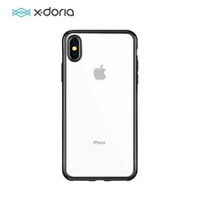 x-doria 5