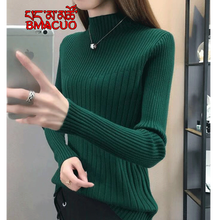 精致針織袖，打造優(yōu)雅小仙女
