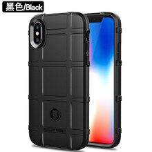 昂望 iPhone X 手機(jī)殼/保護(hù)套