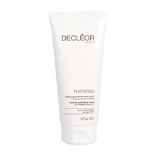 decleor面膜