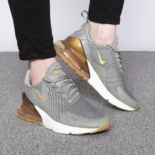 耐克（NIKE）跑步鞋AV8427-001 37.5
