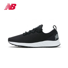 NEW BALANCE跑步鞋MARIALB1/黑色 40