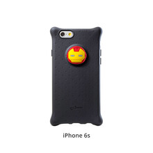 bone（Bone） iPhone 6 手機殼/保護套