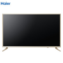 海爾（Haier） LE32AL88A71 32英寸及以下，32英寸 LED電視