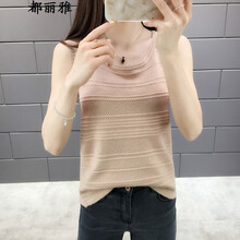 精致短款袖，打造優(yōu)雅小仙女