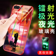 手機(jī)殼，讓你告別裸奔煩惱