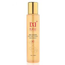依祈爽膚水 100ml