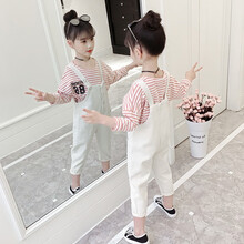 怎么樣,長(zhǎng)褲