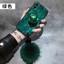 焮淘 vivo y71 手機(jī)殼/保護(hù)套