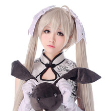 甜美雪紡衫，打造優(yōu)雅小仙女