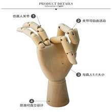 精美環(huán)保的塑料書桌，辦公好幫手