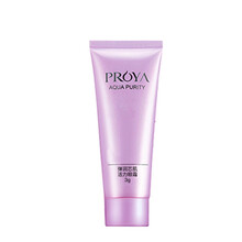 珀萊雅（PROYA）眼霜/眼部精華 5g/mL以下