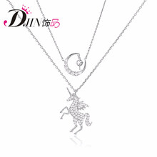 djin,djin,十字鏈,排名,十字鏈,項鏈,項鏈,排行榜,推薦