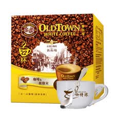 oldtown,����,oldtown,����,����,�ֳ�,Ħ��,�ֳ�,Ħ��,���а�,�Ƽ�