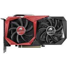 七彩虹gtx1050ti