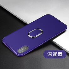 iphone58