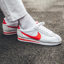 耐克（NIKE）跑步鞋807472-101 