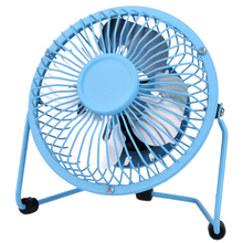 空調(diào)房，你需要一款遙控落地扇