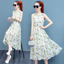 優(yōu)雅蕾絲裙，讓你的美上天