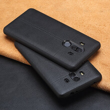 雅卡仕（YAKASHI） mate10 / 10pro 手機(jī)殼/保護(hù)套
