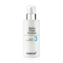 德妃（DERMAFIRM）套裝/禮盒控油平衡，舒緩鎮(zhèn)靜，提拉緊致，保濕，補水，深層清潔